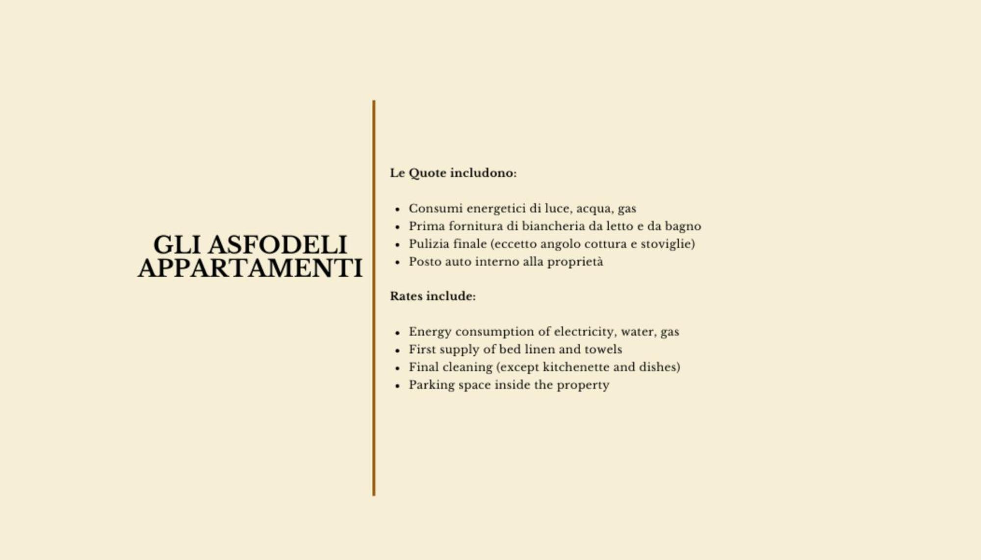 סאן תאודורו Iss Travel, Gli Asfodeli - Large Apartments With Private Terrace מראה חיצוני תמונה