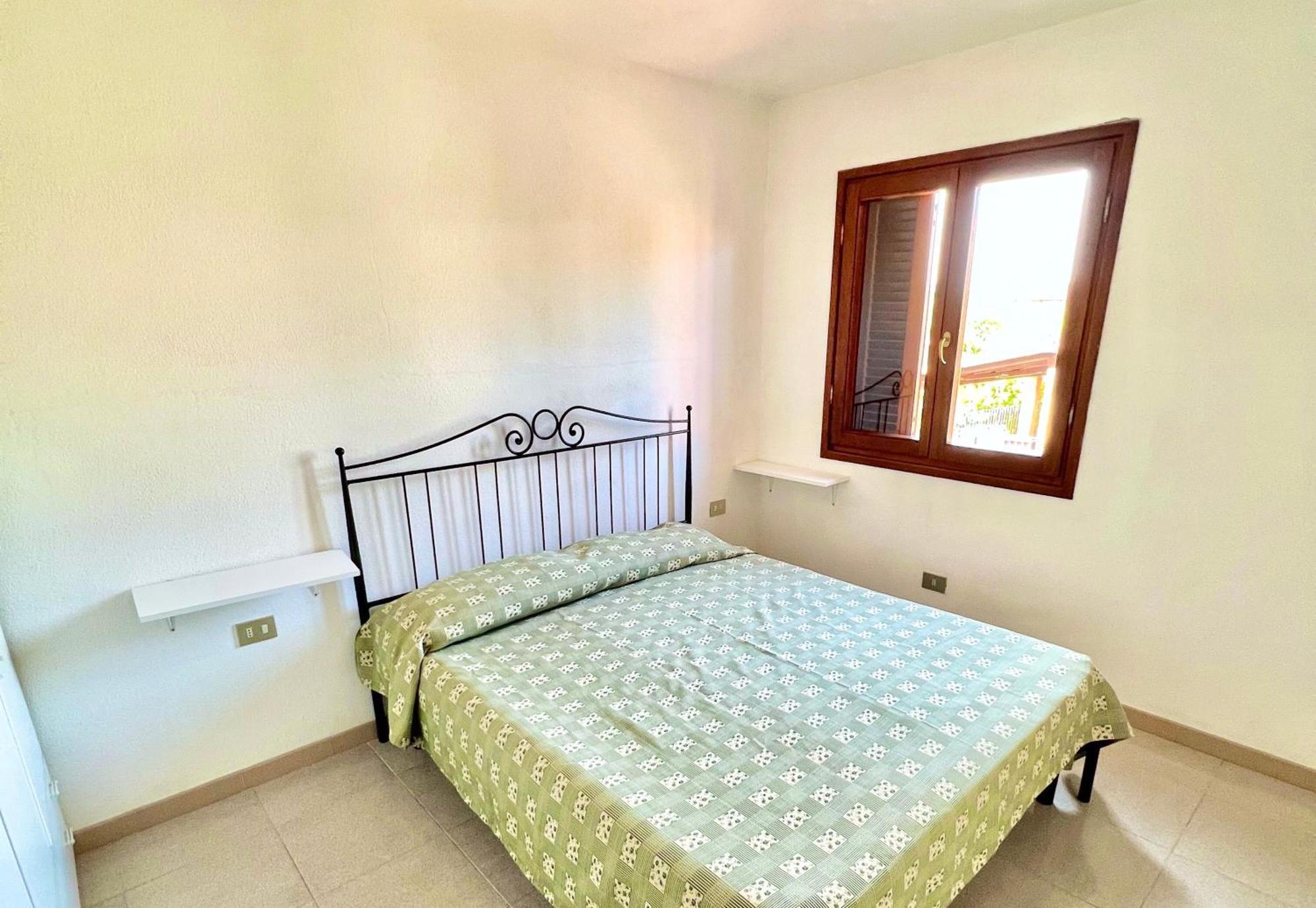 סאן תאודורו Iss Travel, Gli Asfodeli - Large Apartments With Private Terrace מראה חיצוני תמונה